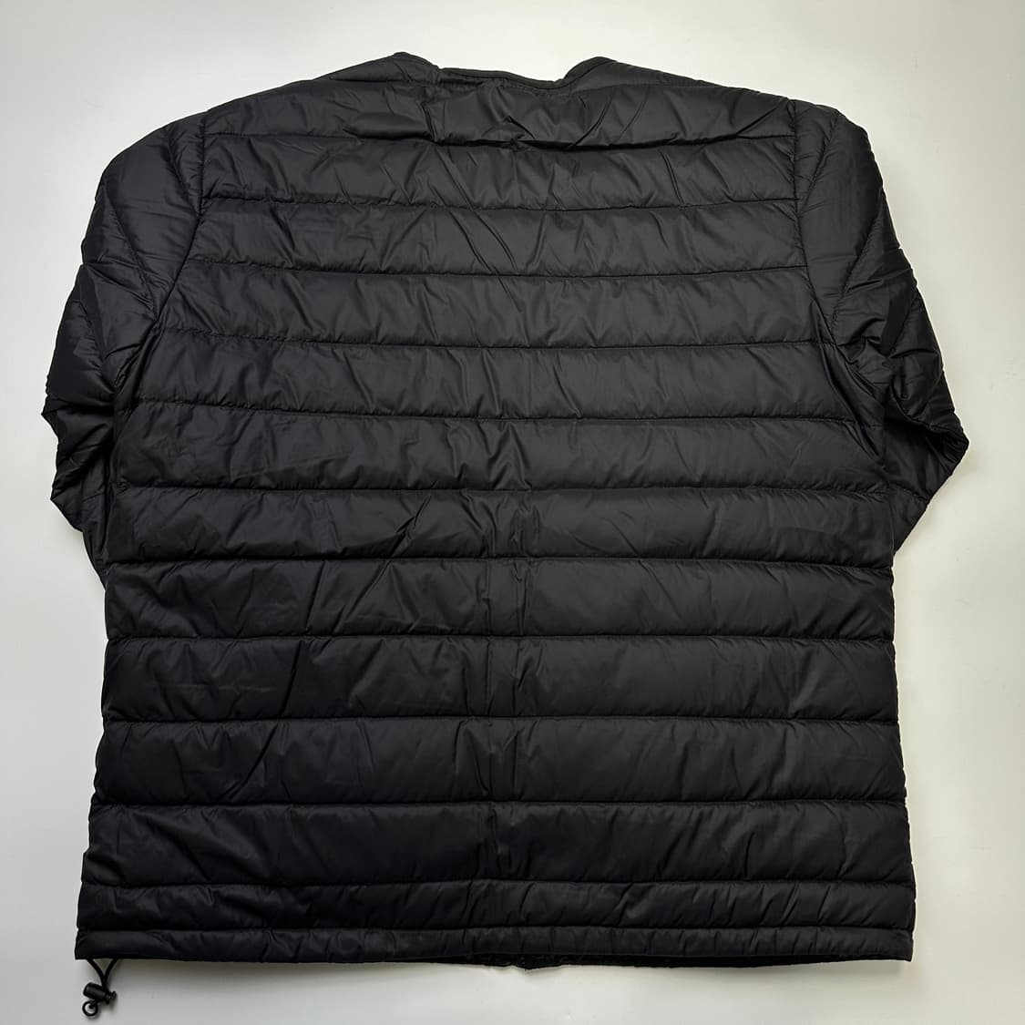 DANTON 단톤 이너 다운 자켓 상품이미지7