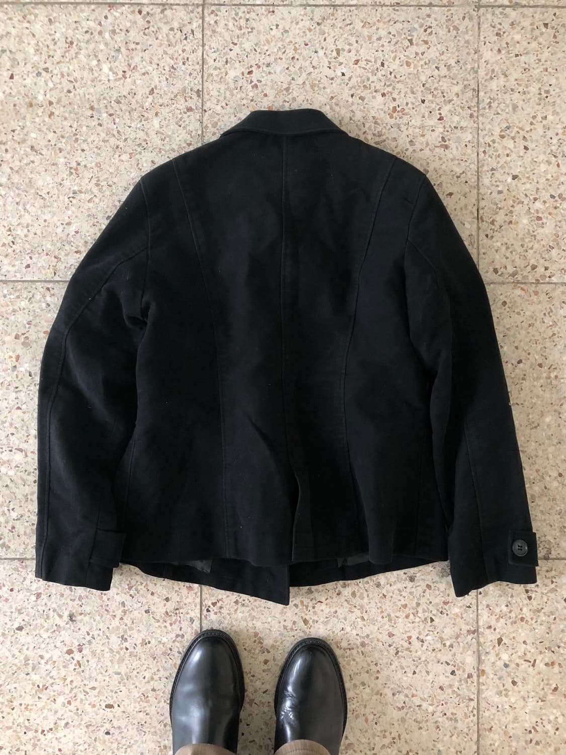 ccba band jk 상품이미지8