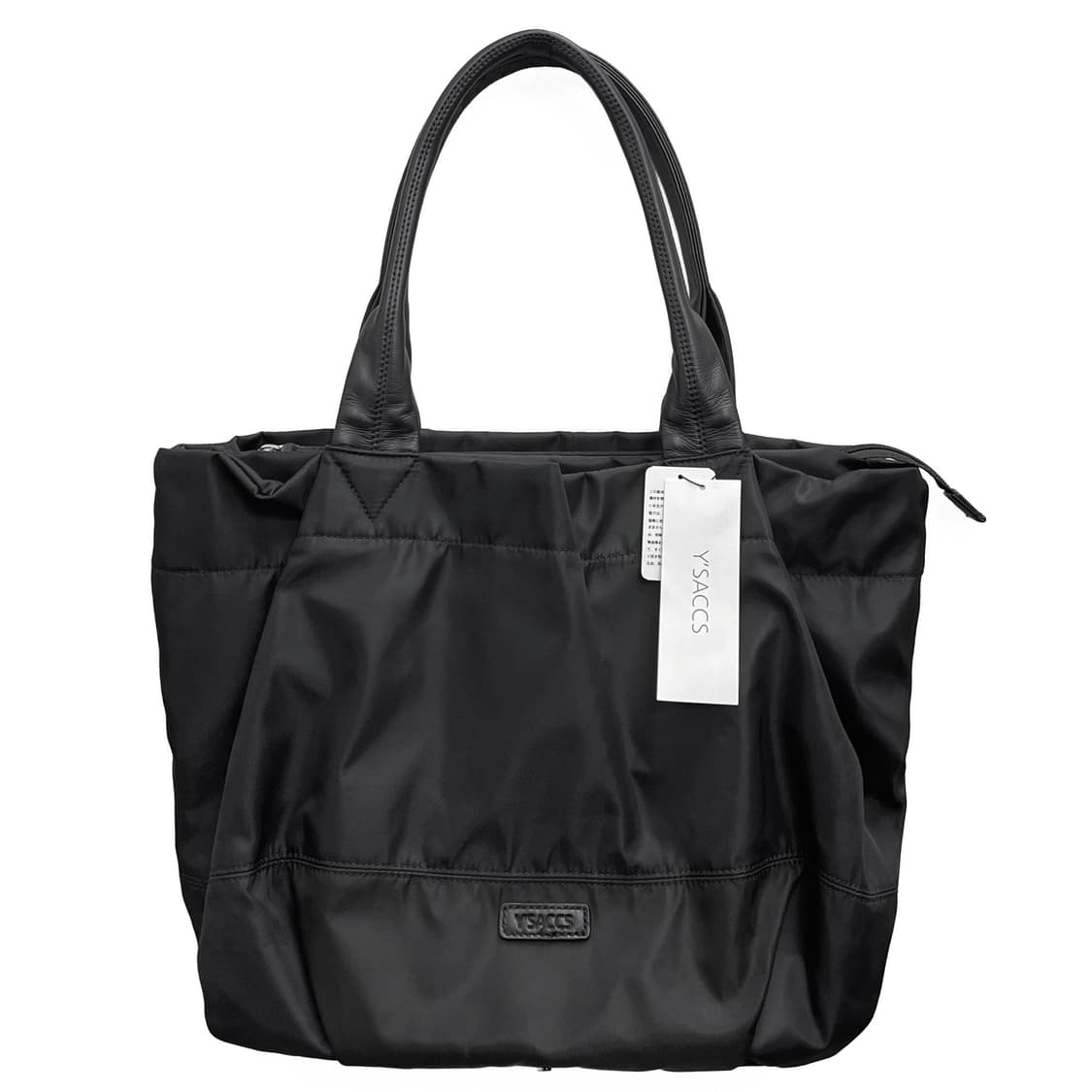 Y’SACCS 상품이미지1