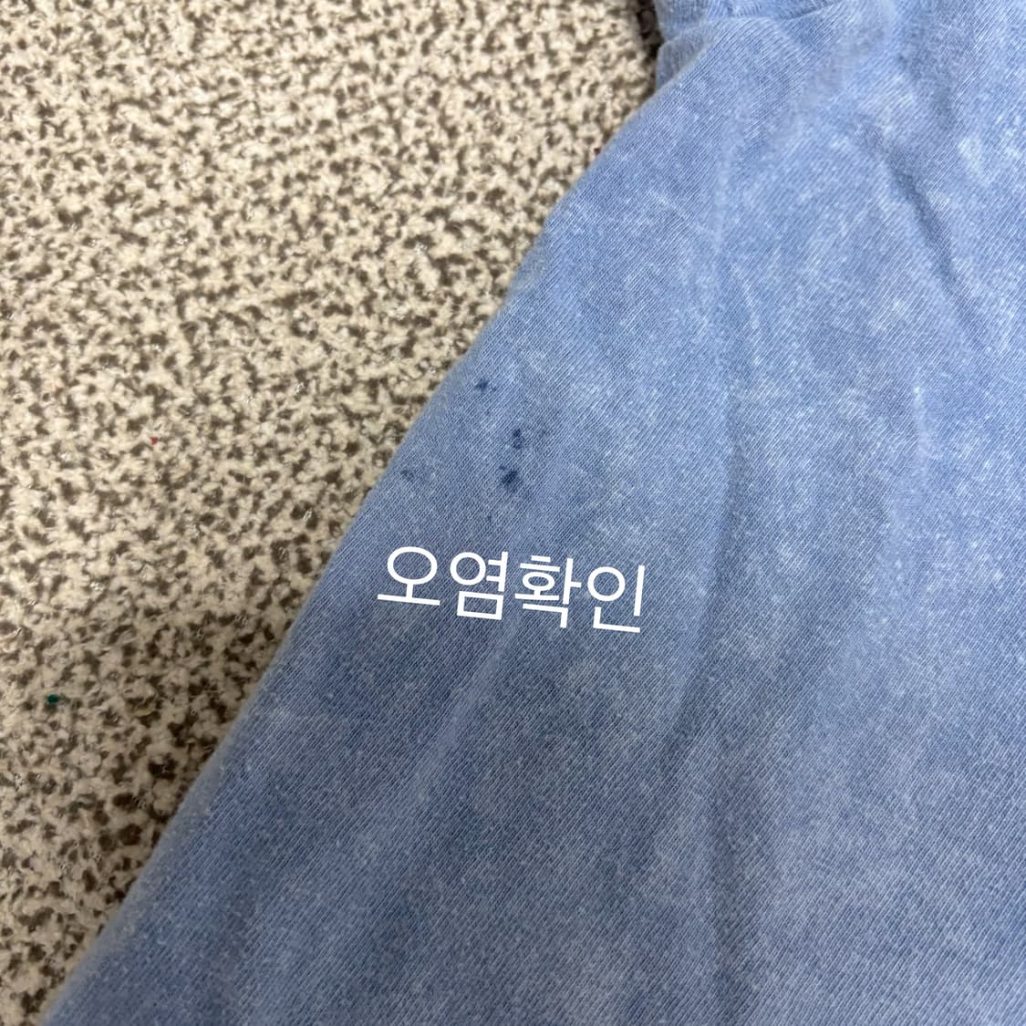 [2XL,택포] Harley 할리 데이비슨 반팔 티셔츠 [A+] 상품이미지4