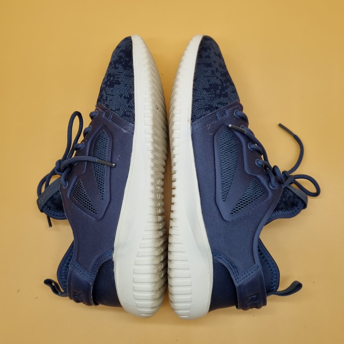 리복 스카이쿠시 운동화255 상품이미지5