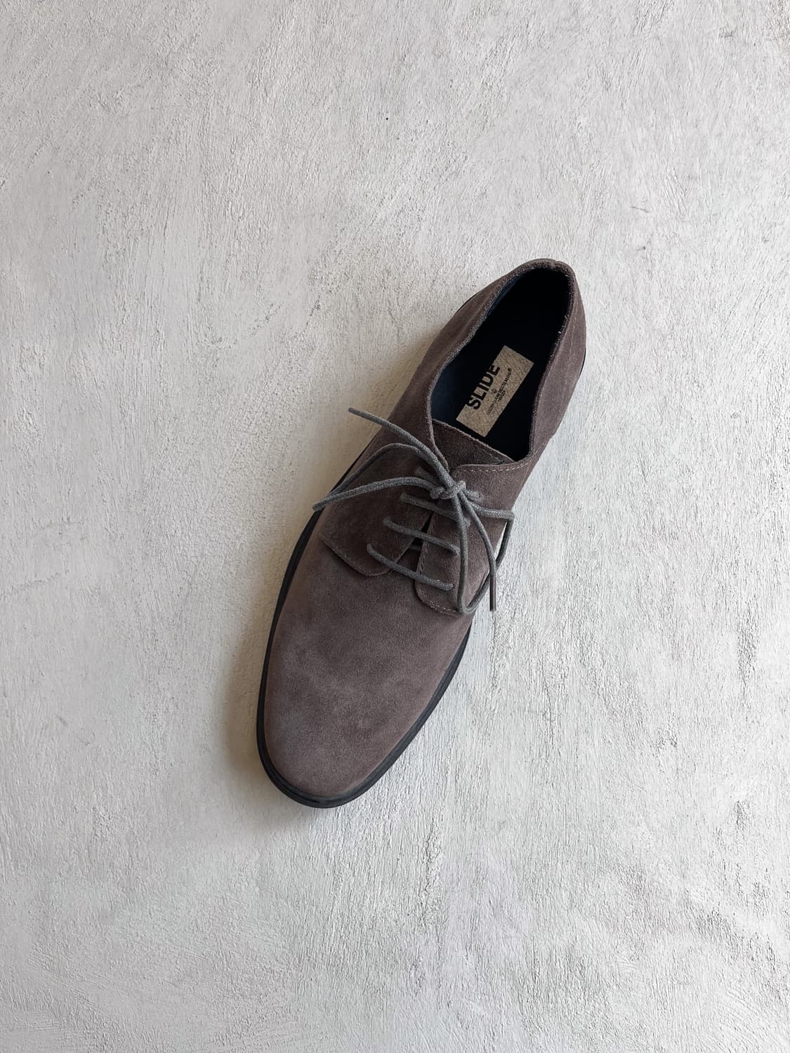 Golden Goose 상품이미지2