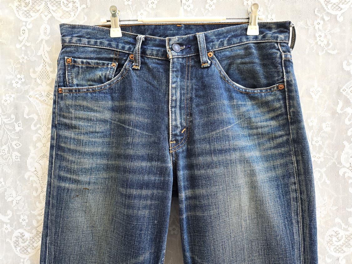 00s 리바이스 517-03 상품이미지2