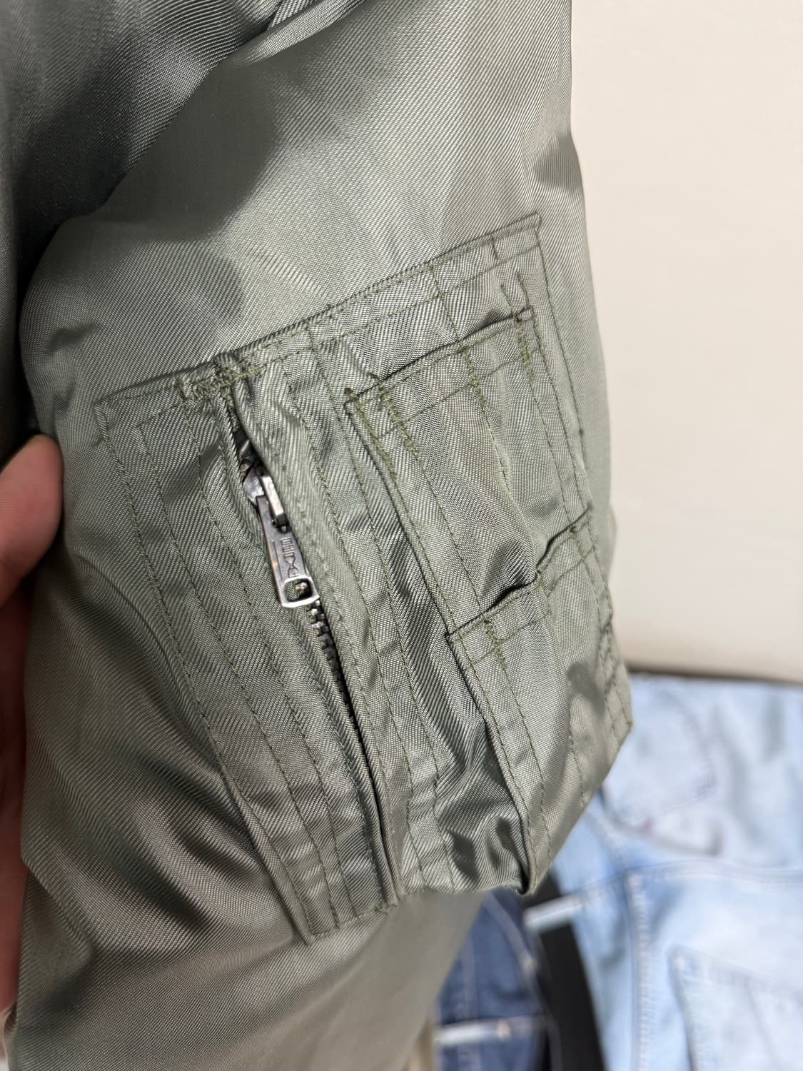 80s CWU-45P 상품이미지7