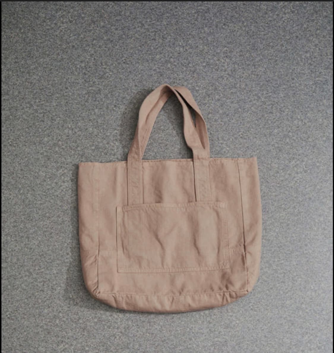 베이스레인지 indre bag 상품이미지2