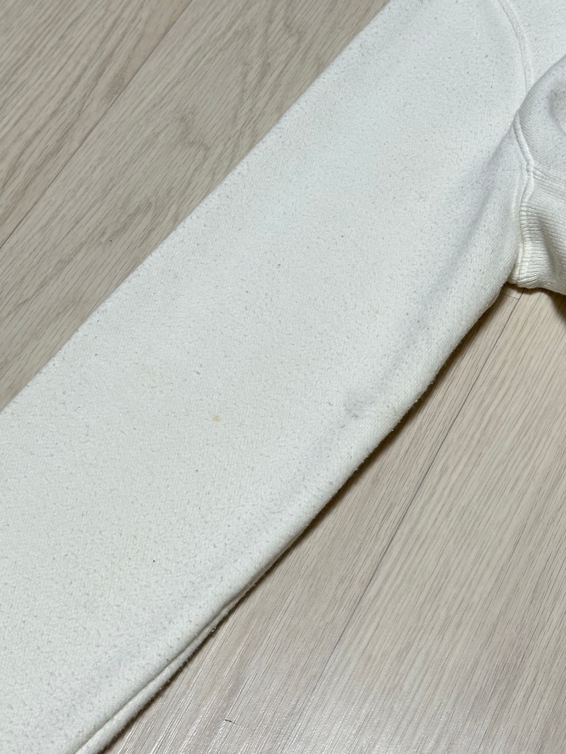 유일매물) 폴로 랄프로렌 블랙라벨 핑크 빅포니 로고 후드집업 상품이미지5