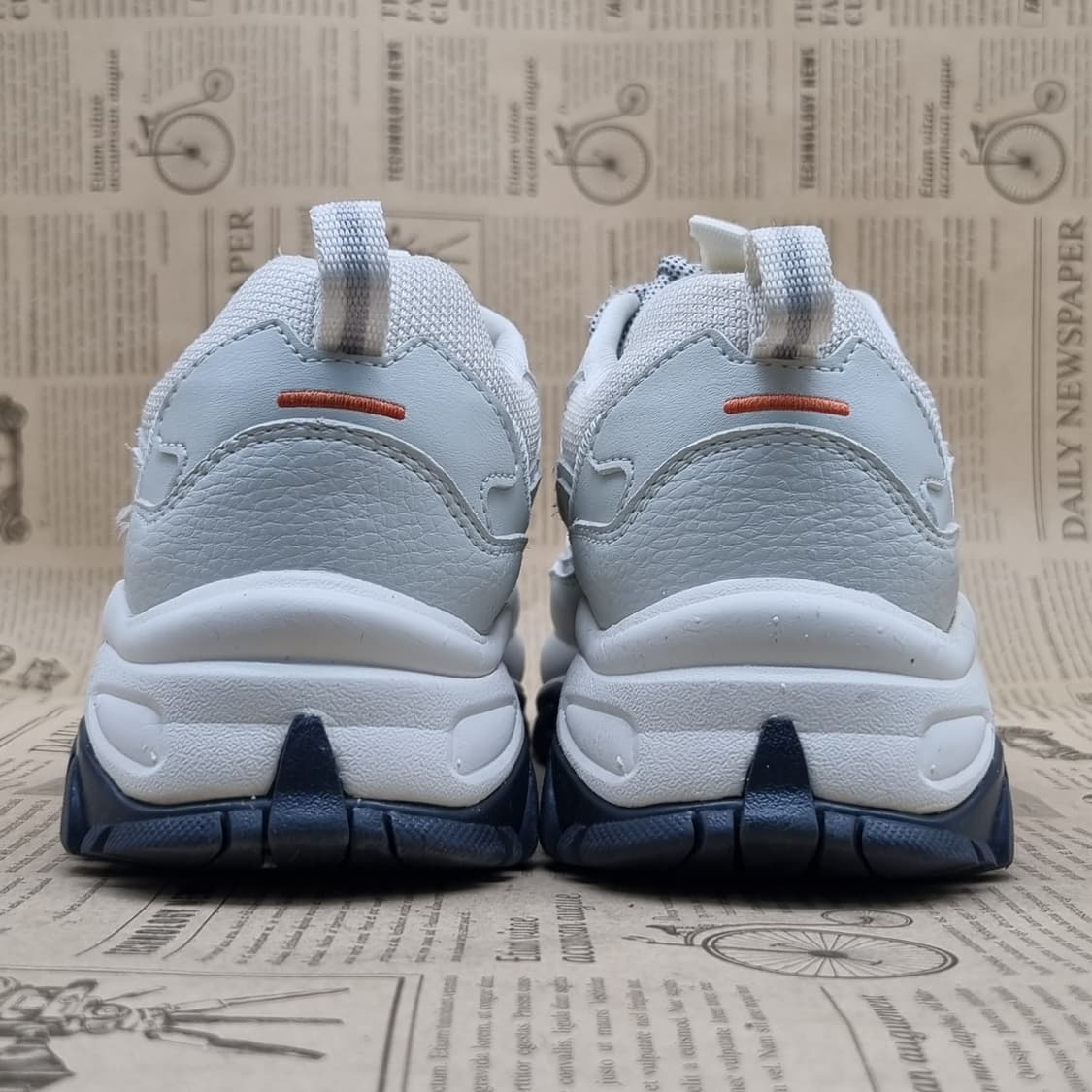 아키클래식 어반크래커 여성운동화240 상품이미지4