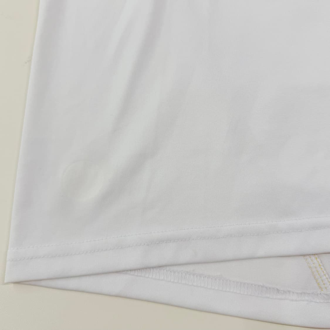 09-10 레알마드리드 홈 호날두 유니폼 상품이미지9