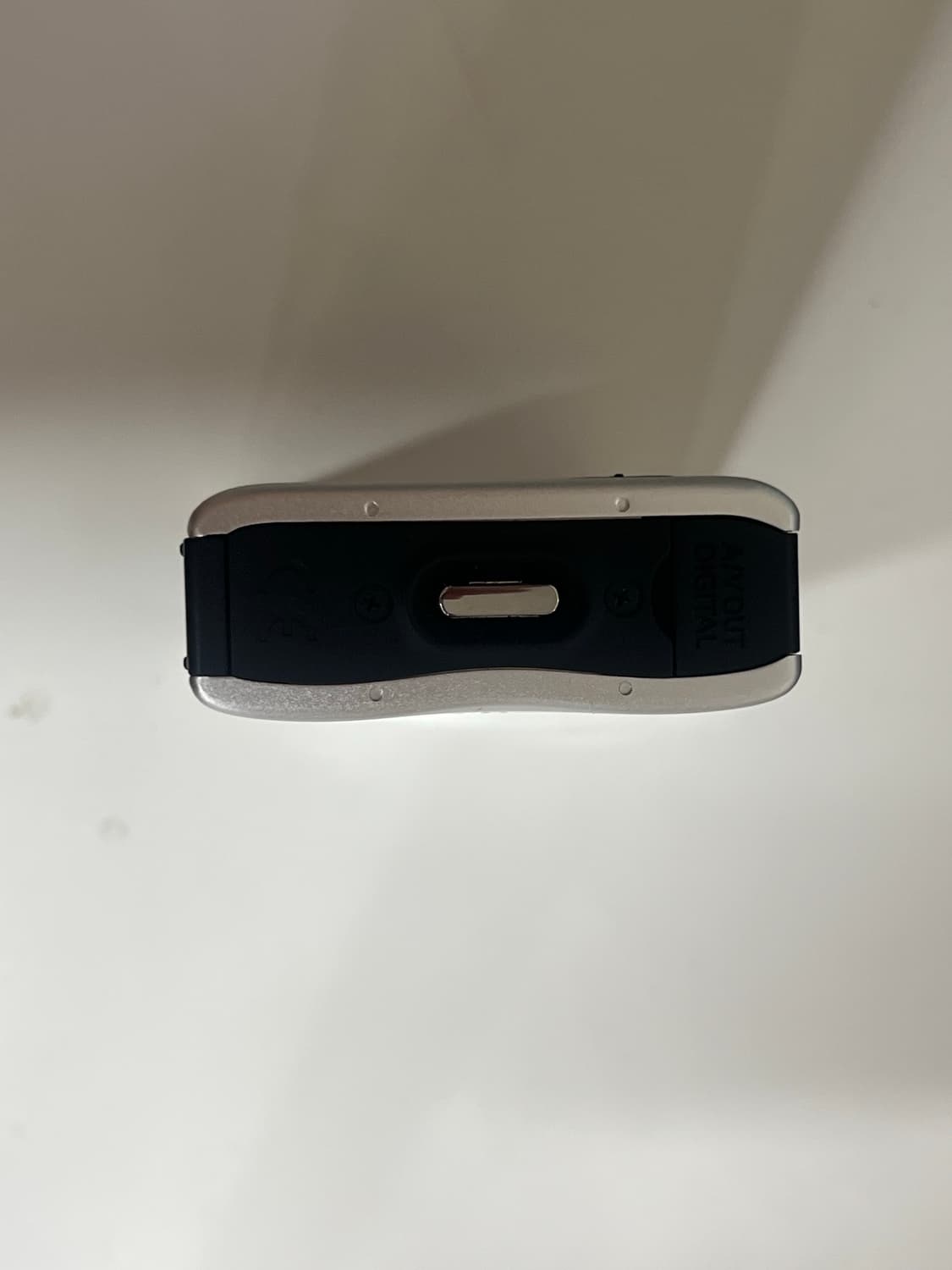 캐논 ixus 80 is 빈티지 카메라 디카 (8월 24일까지만 할인) 상품이미지3