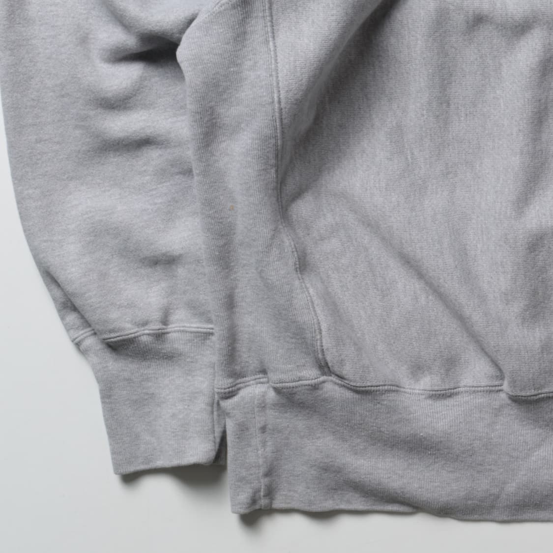 챔피온 90s 리버스위브 스웻셔츠   상품이미지3