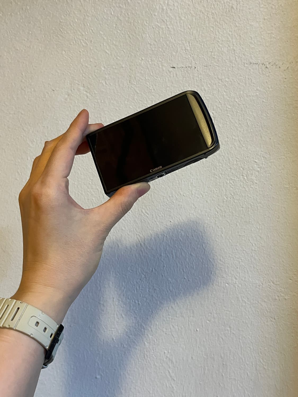 캐논 익서스210, sd3500is, ixy10s 상품이미지3