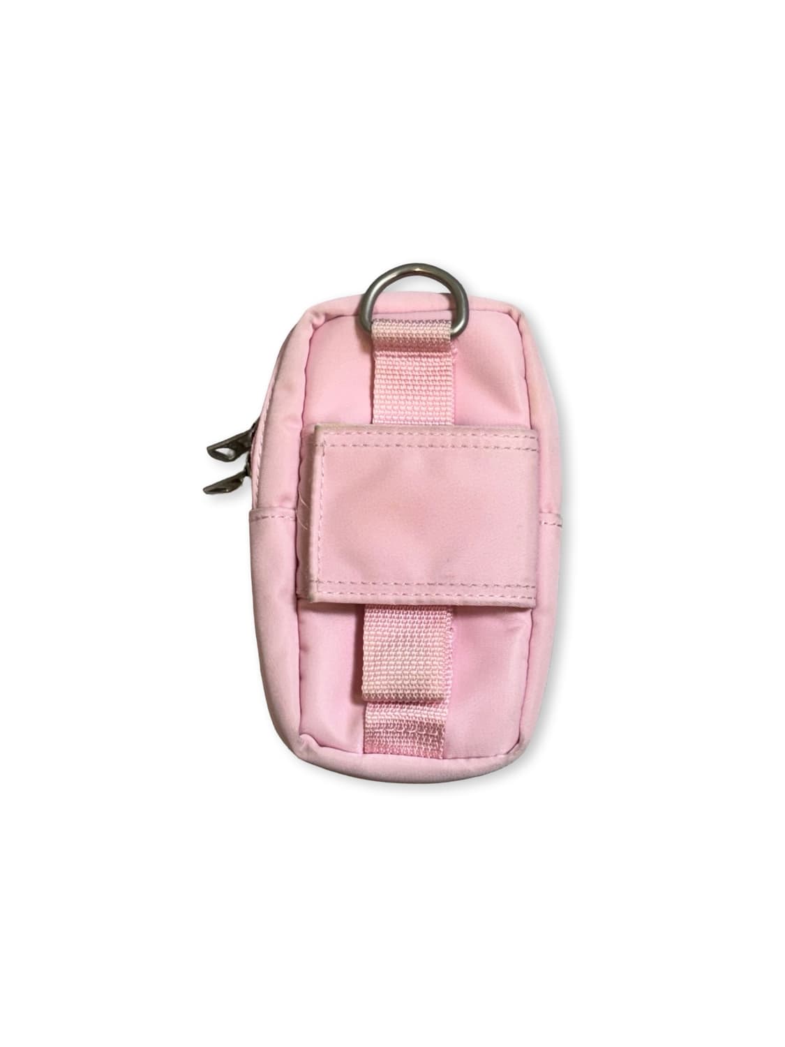 요시다 포터 드라이브 파우치  상품이미지2