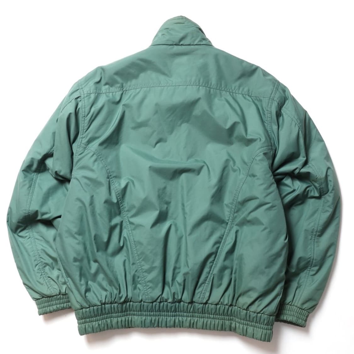 90's 나이키 Nike Nylon Jacket  상품이미지5