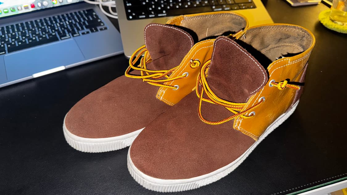 (270) 베이프 2톤 왈라비  상품이미지8