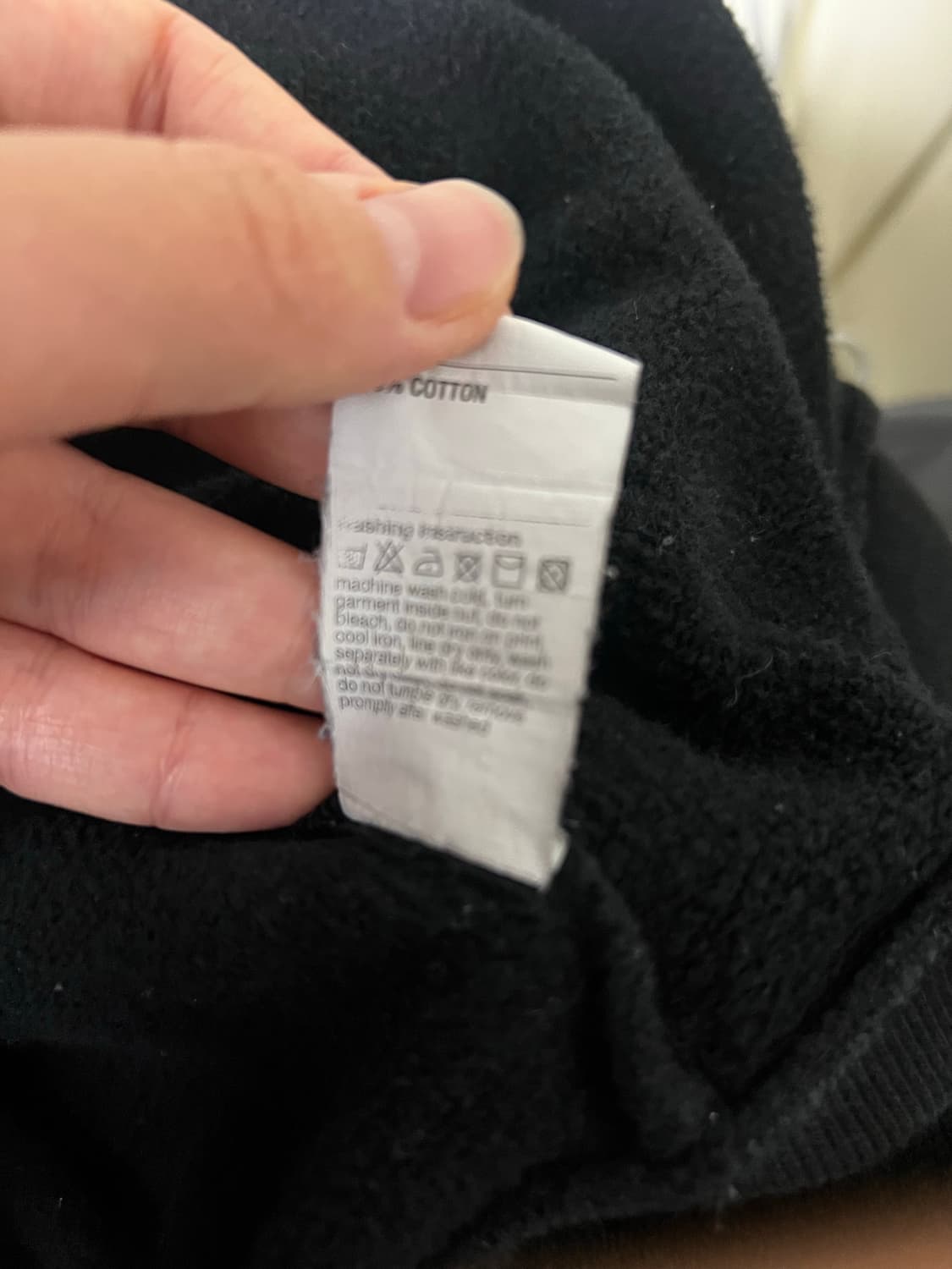 Bape x chocoolate 도트 후집 판매합니다 상품이미지6