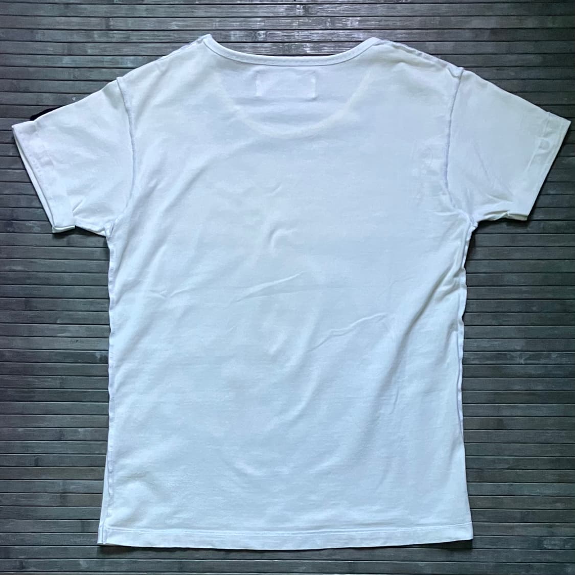 Friends of vicious tee 상품이미지2