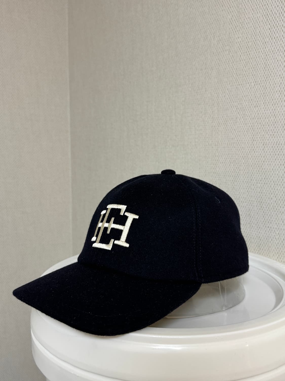 east harbour surplus 캡 상품이미지1