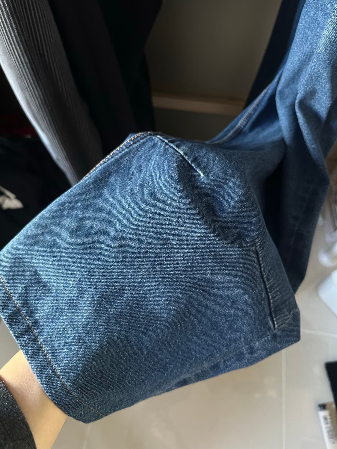 Eytys titan 상품이미지4