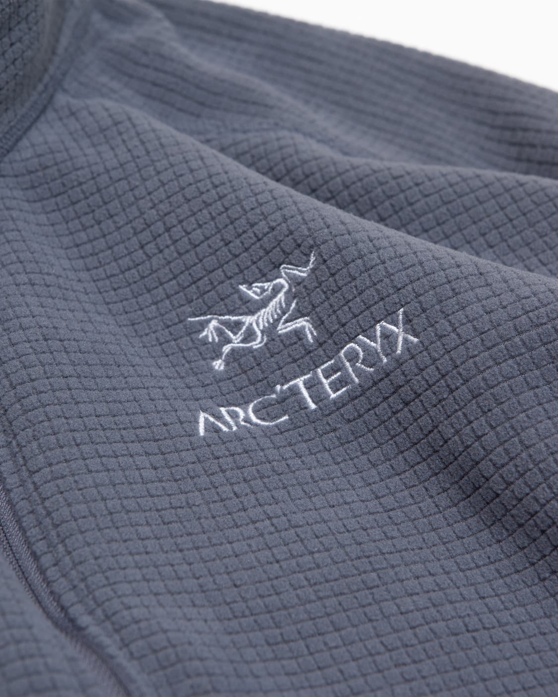 delta ar pullover (2011) 상품이미지4