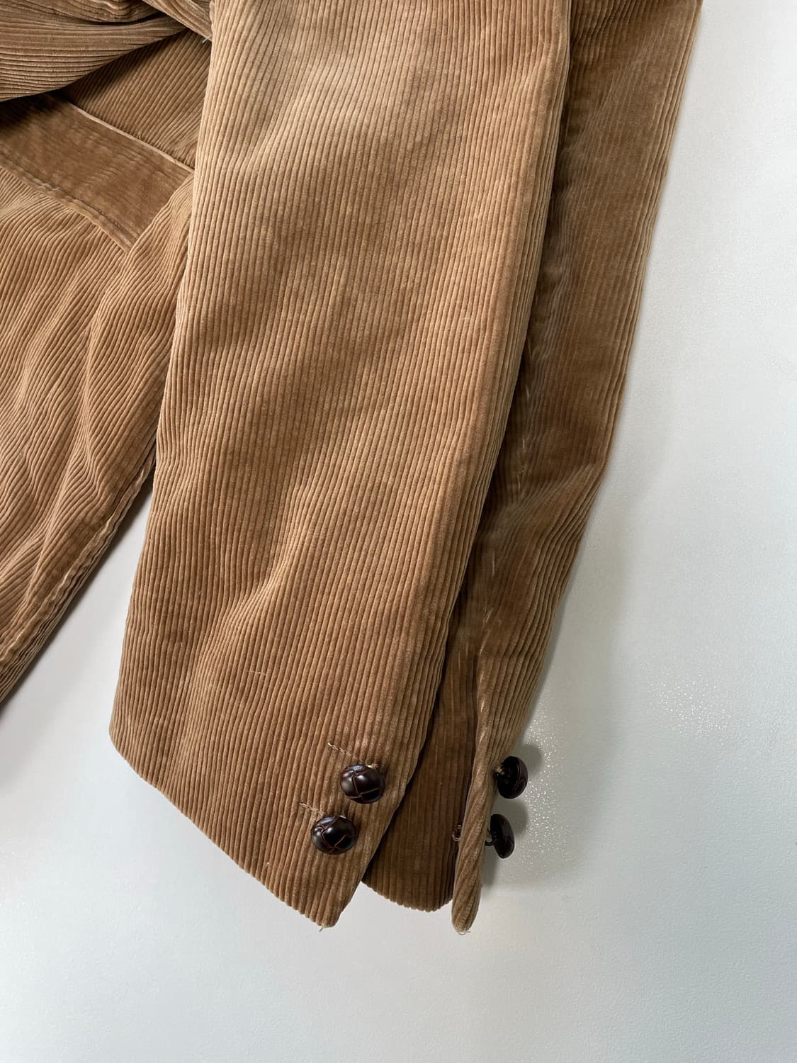 [M] J.PRESS 제이프레스 코듀로이 스포츠 자켓 상품이미지9