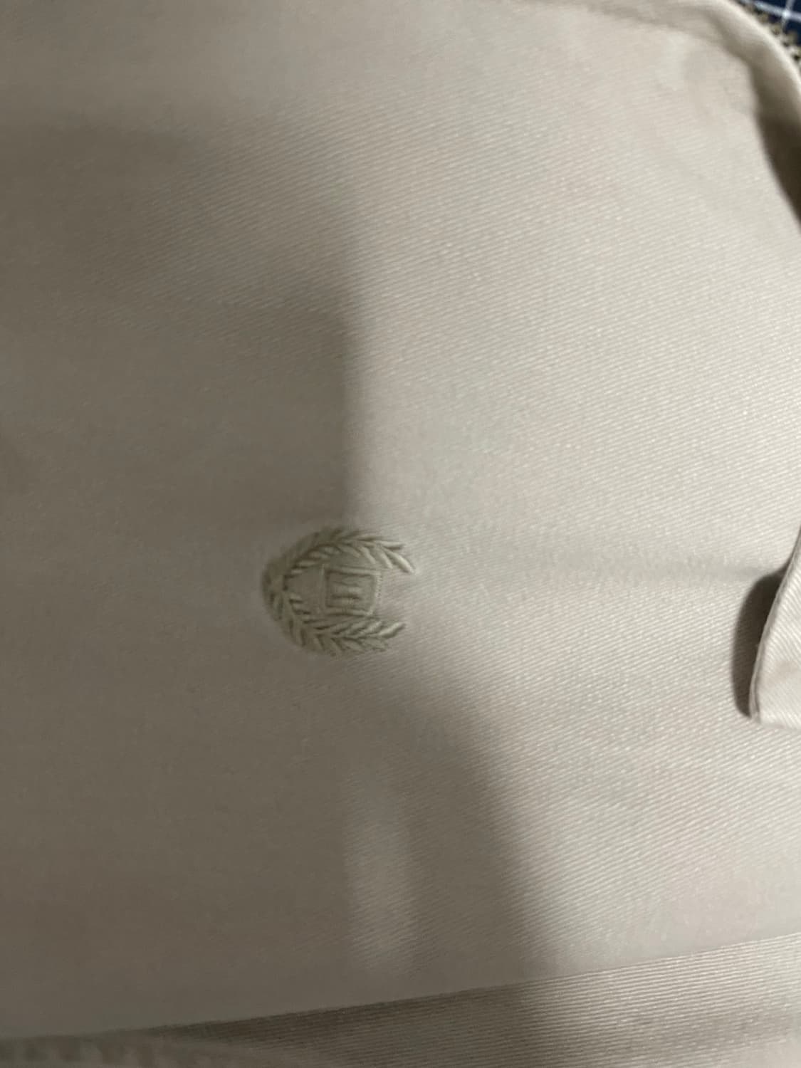 Chaps 워크자켓 상품이미지3