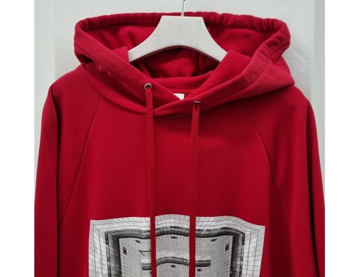 PUBLIC SCHOOL 상품이미지3