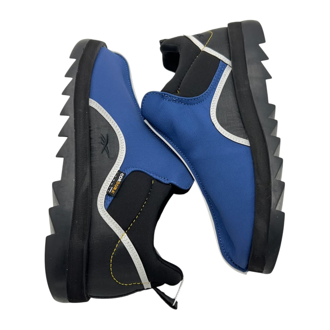 260 리복 비트닉 목 블루 블랙 상품이미지2