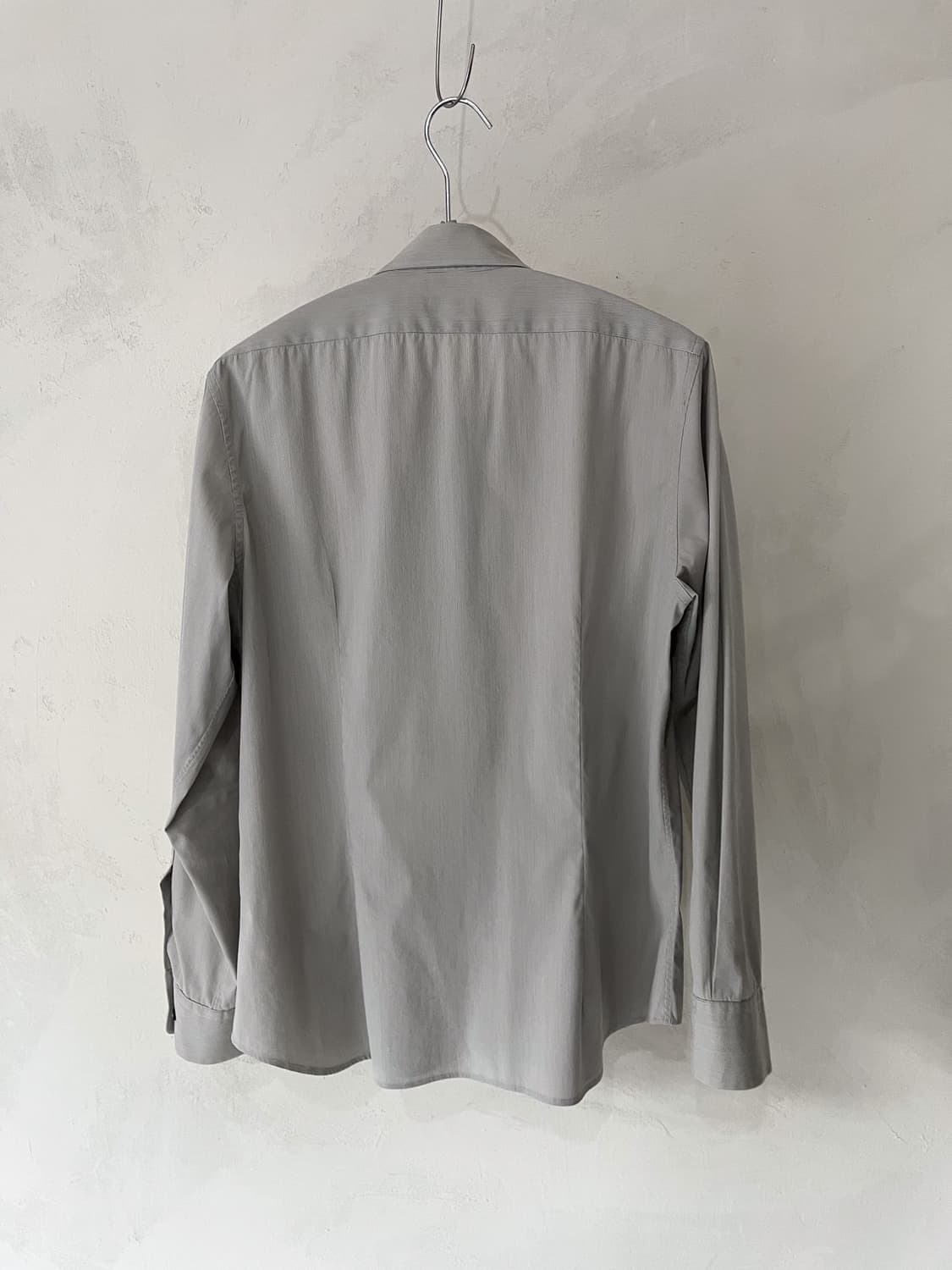 JIL SANDER / Raf Simons(40) 상품이미지4