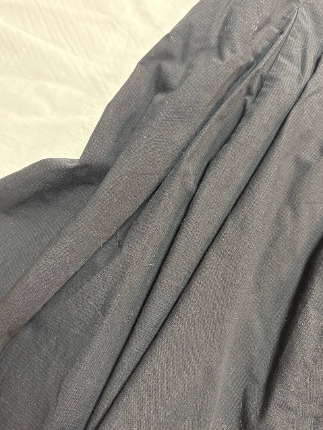 블랙 하구미셋 상품이미지6