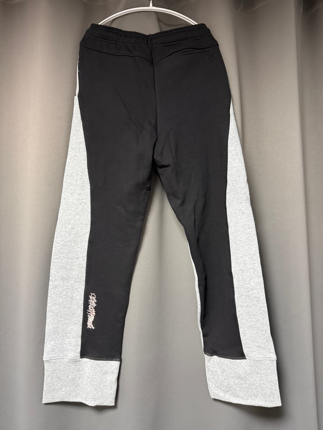 키코코스타디노브 KK트라우져 04 상품이미지1