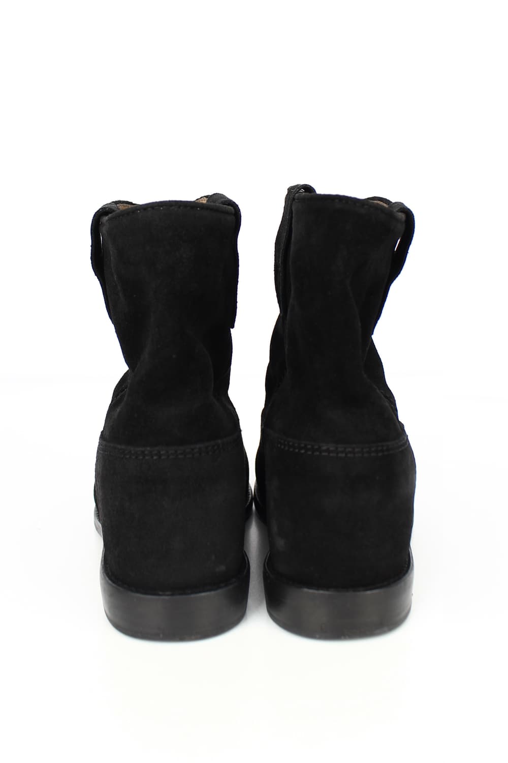 Isabel Marant 상품이미지4