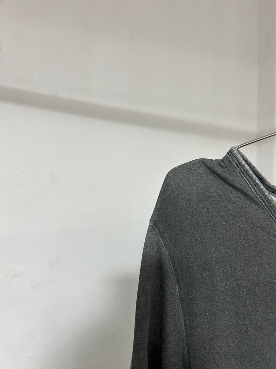 vtg top 상품이미지2
