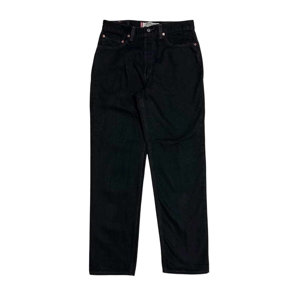 [30] 리바이스 514 스트레이트 데님팬츠 상품이미지1