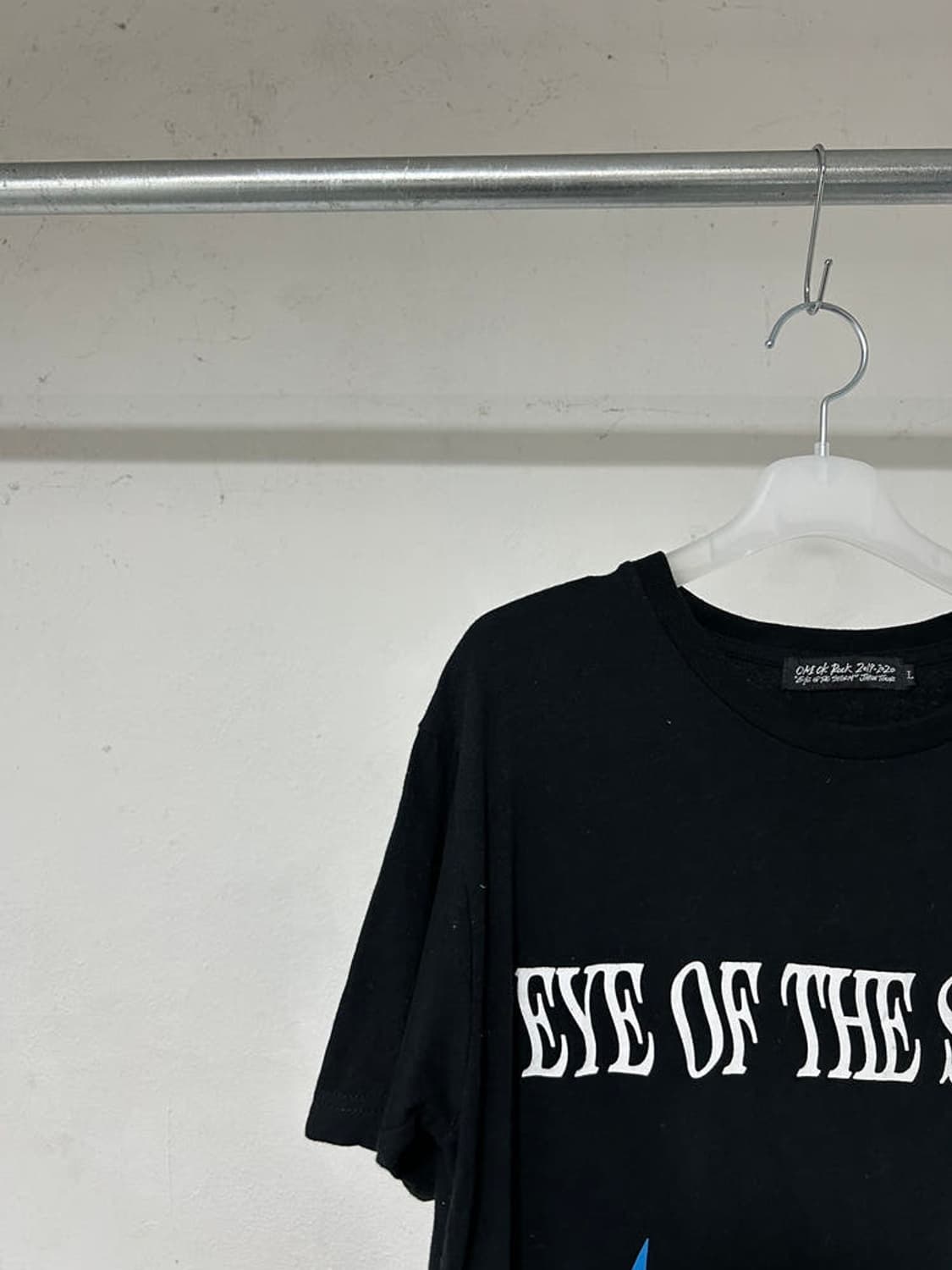 vtg top 상품이미지2