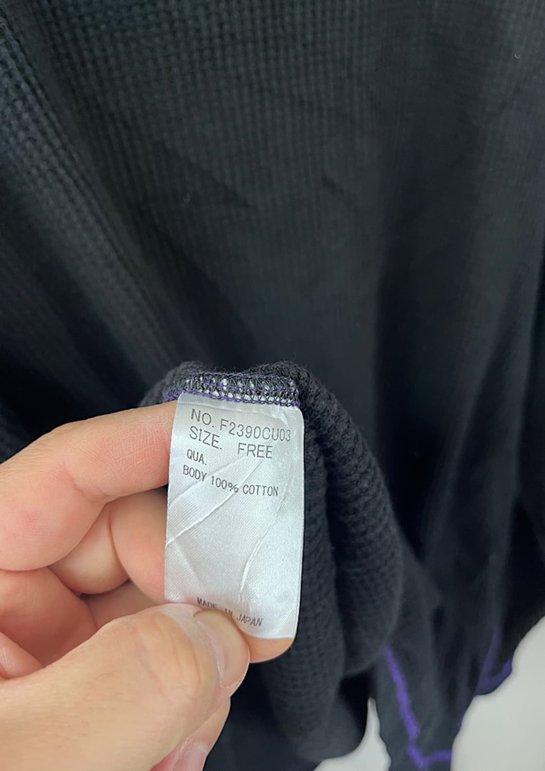 SHIPS NINE CASE 상품이미지6