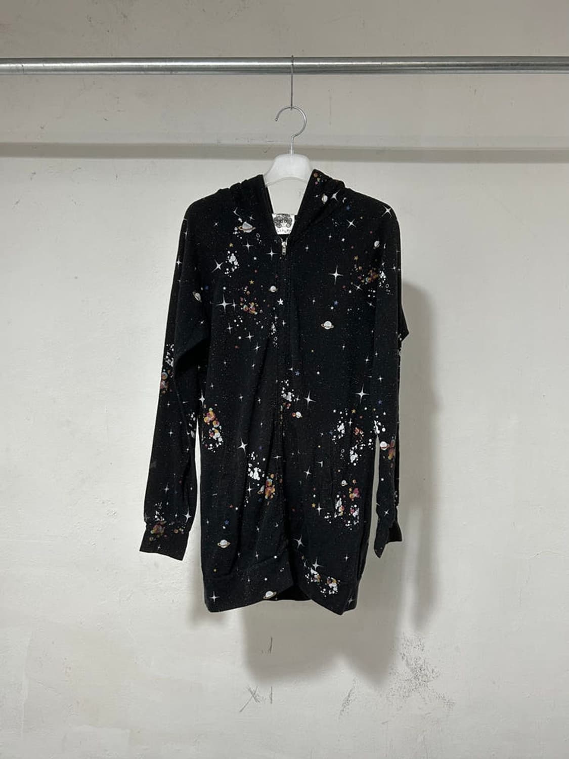 vtg jacket 상품이미지1