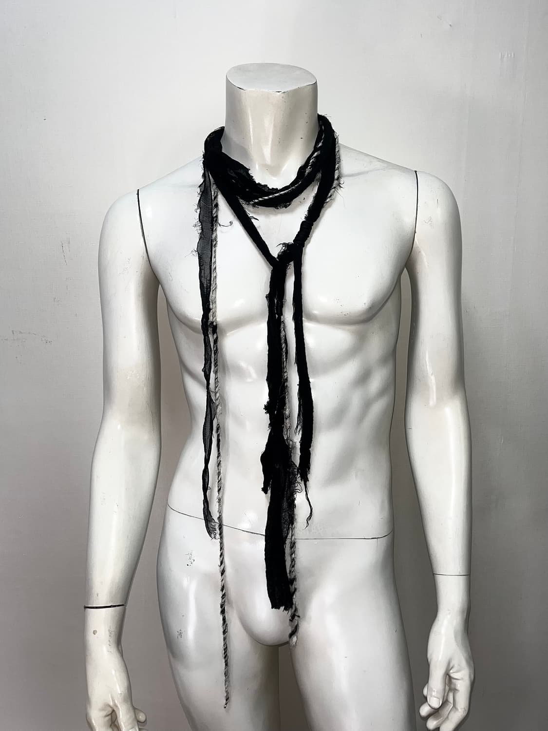 KARMA 상품이미지4