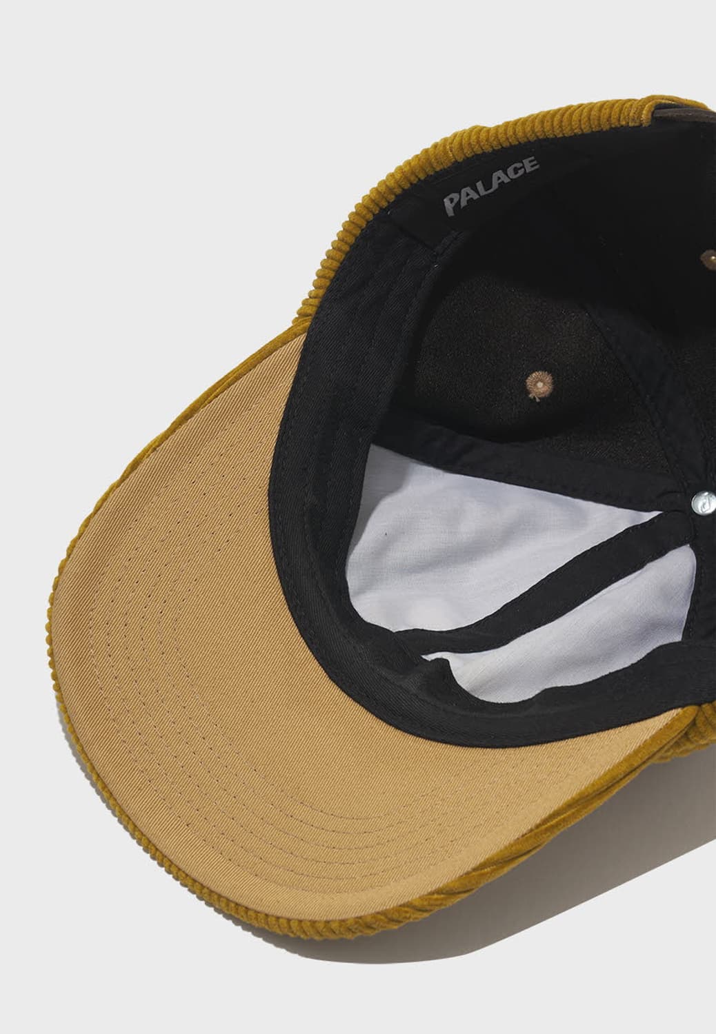 PALACE head wear 상품이미지4
