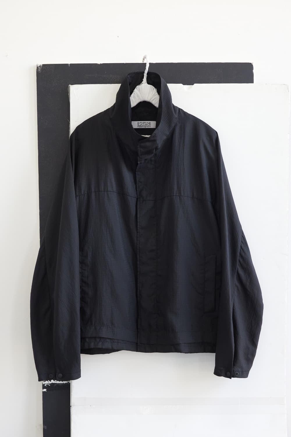 해칭룸 Tulip Jacket V2 상품이미지2