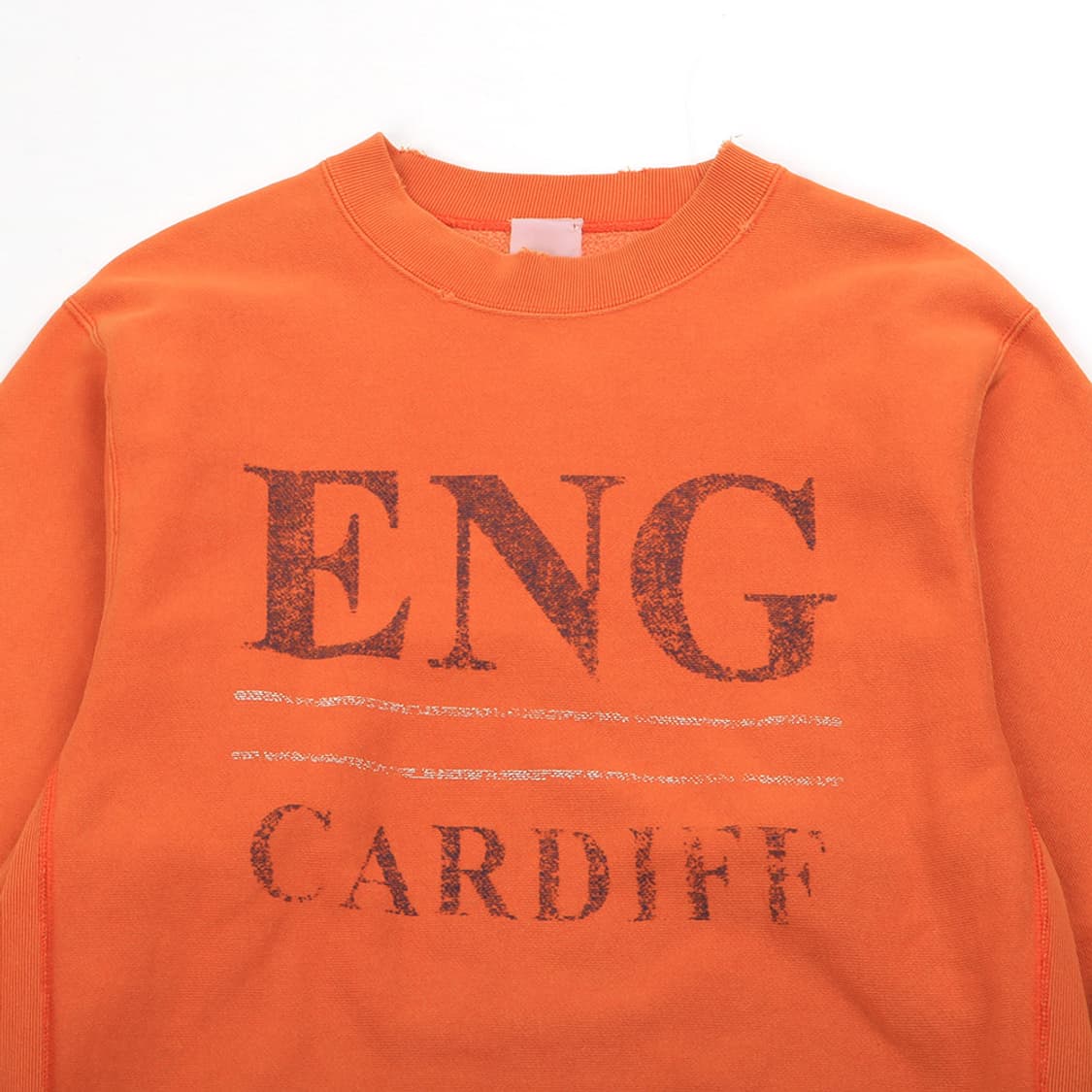 JOURNAL STANDARD 상품이미지2