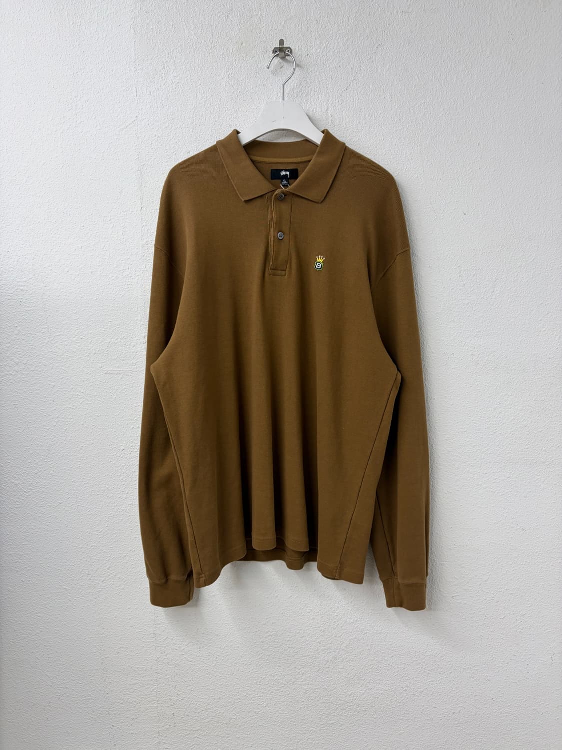 STUSSY 상품이미지1