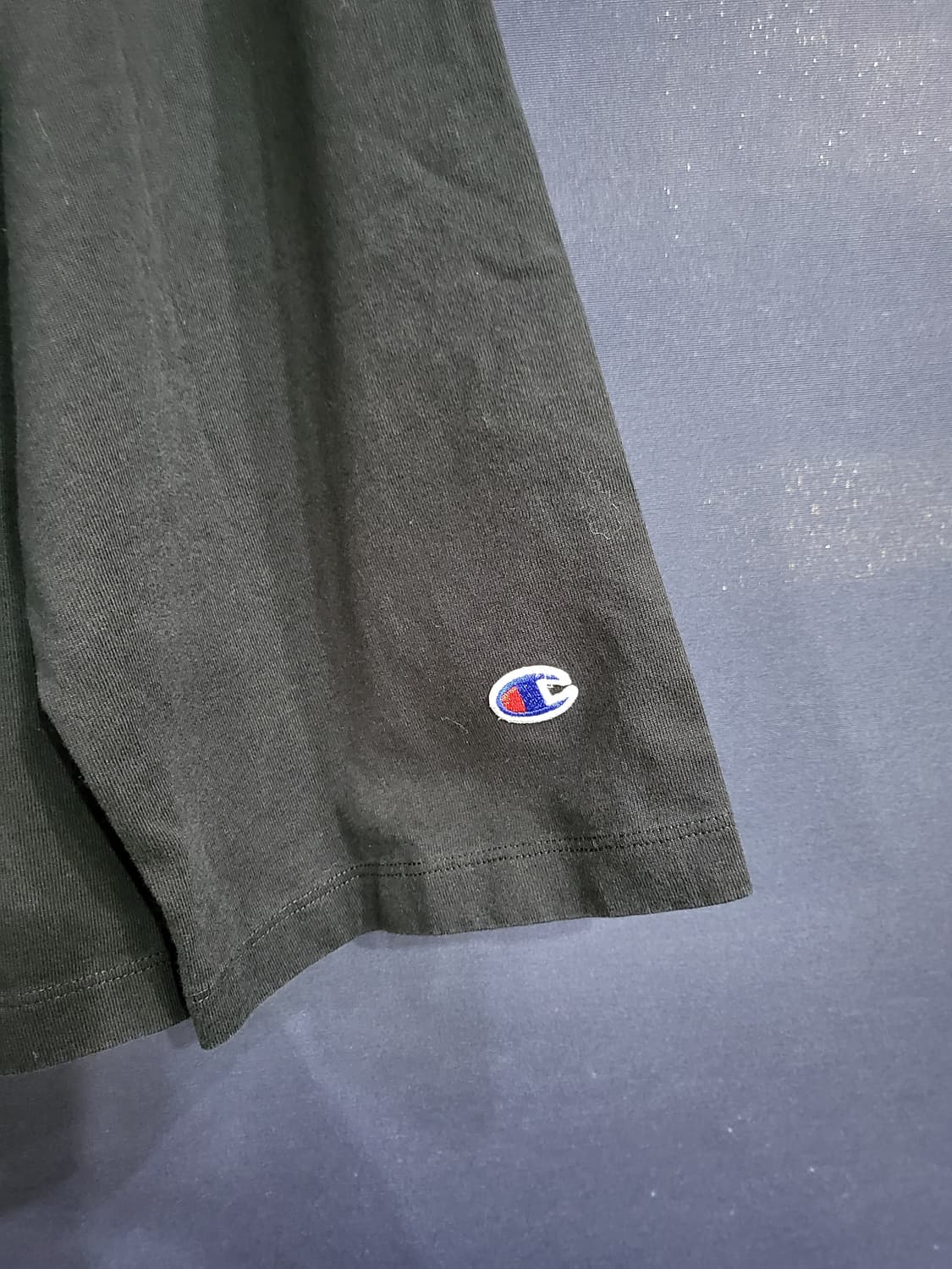 챔피온 면티셔츠 상품이미지5