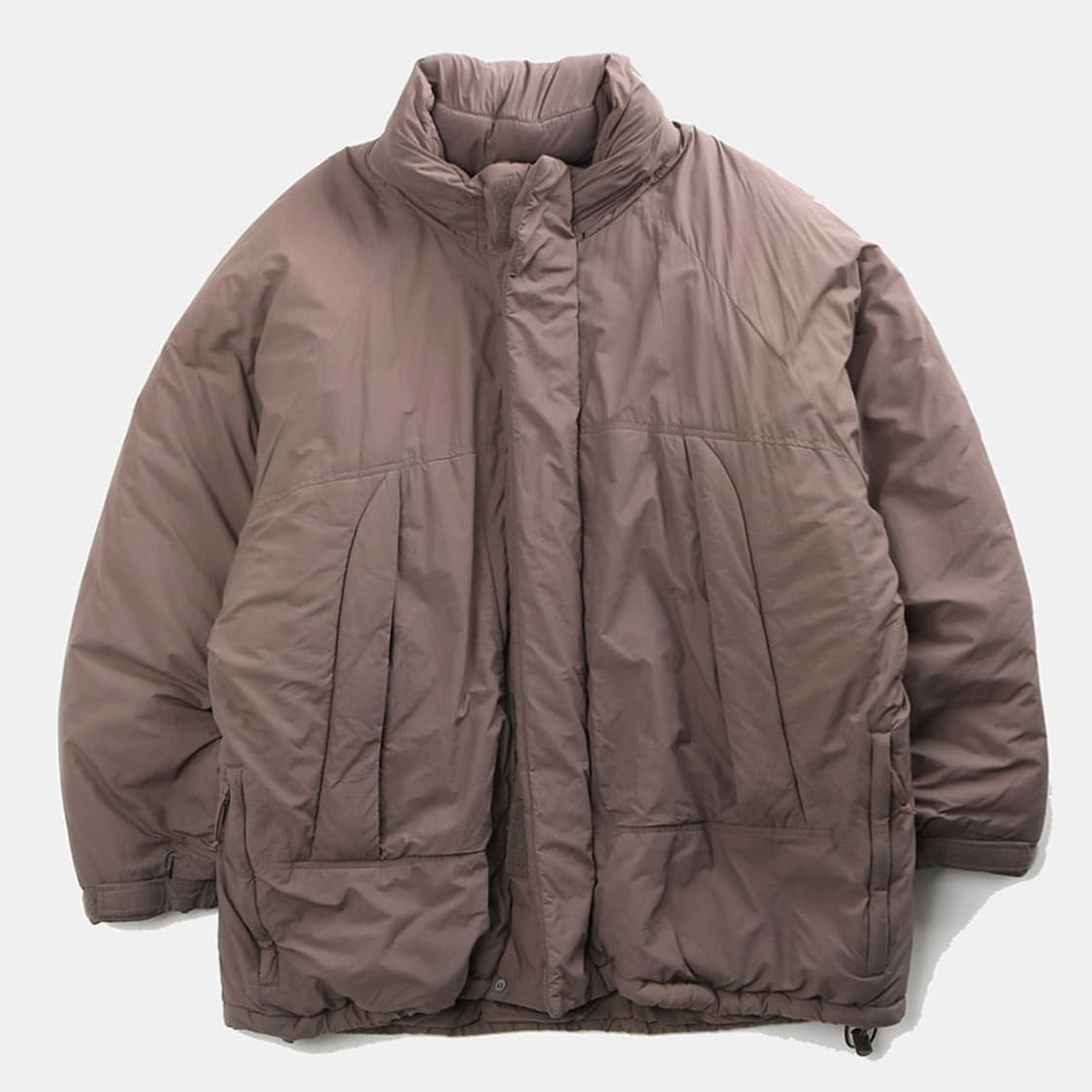 FREAK’S STORE 상품이미지1