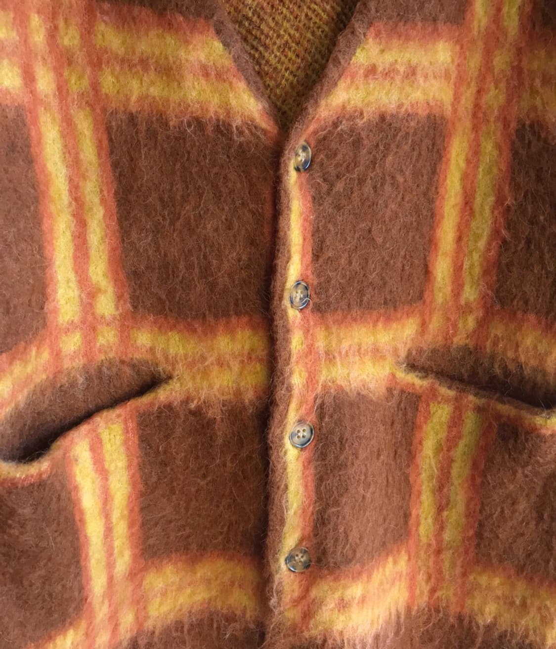 Oriens Journal Standard 상품이미지3