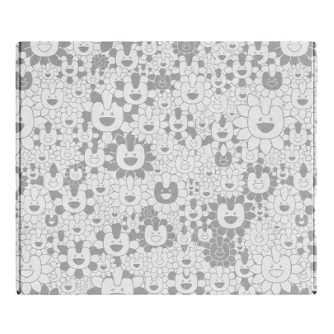 NewJeans x Murakami Cross Bag 혜인 버전 상품이미지2