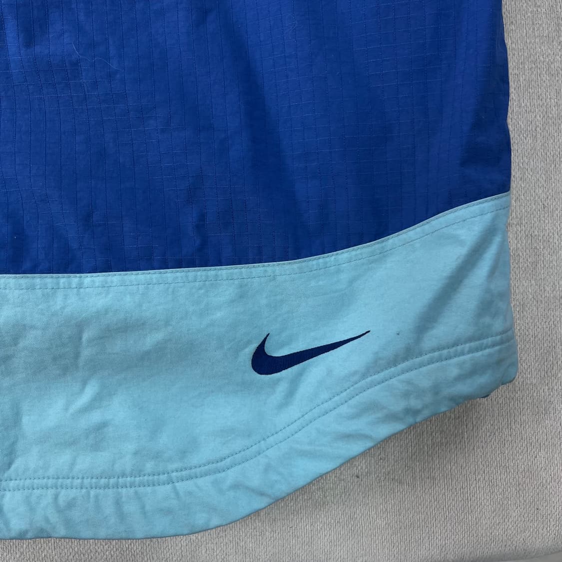 105 나이키 ACG 아노락 바람막이 자켓 상품이미지10