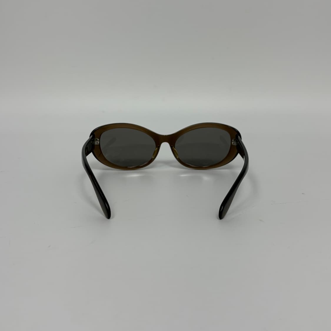 스투시 신디 선글라스 안경 stussy cindy 상품이미지4