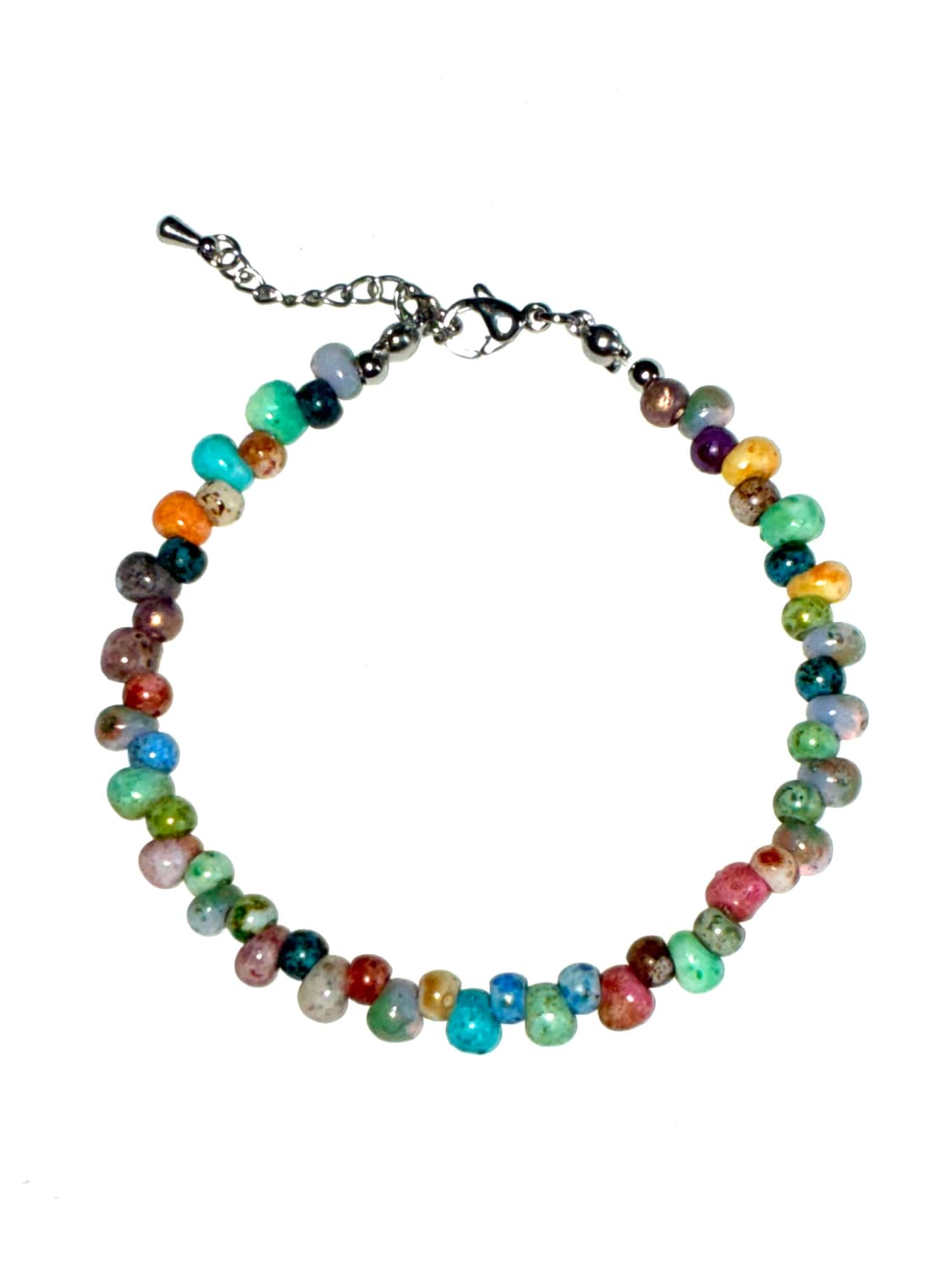 Ikki 팔찌 상품이미지4