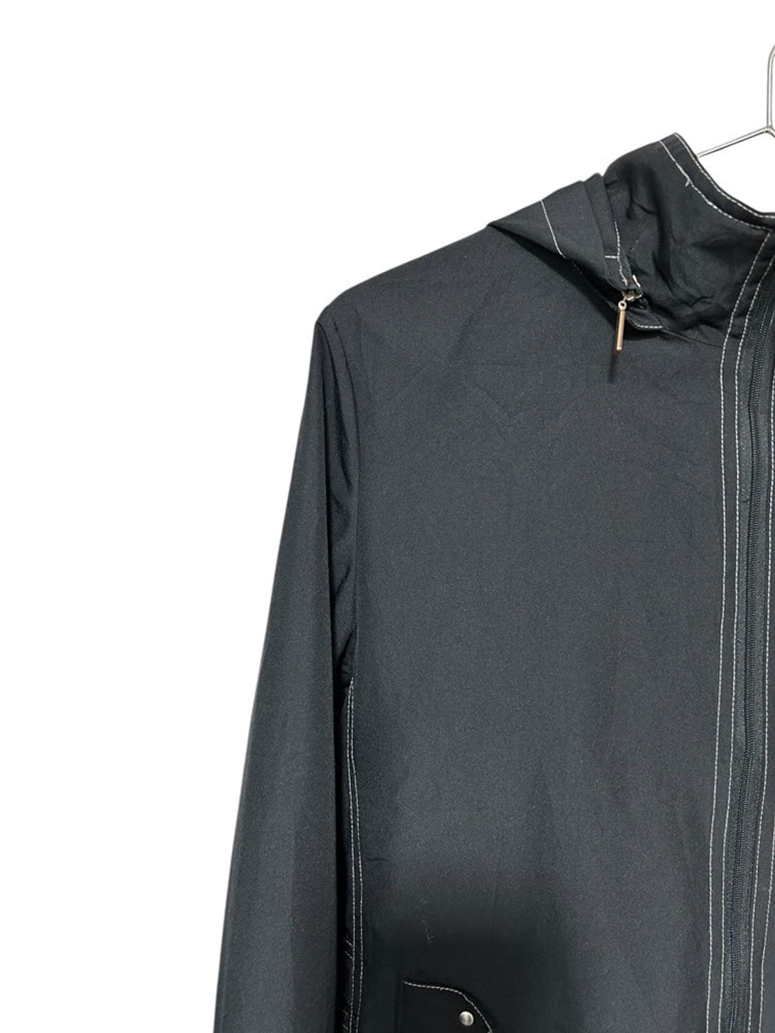 vtg jacket 상품이미지2