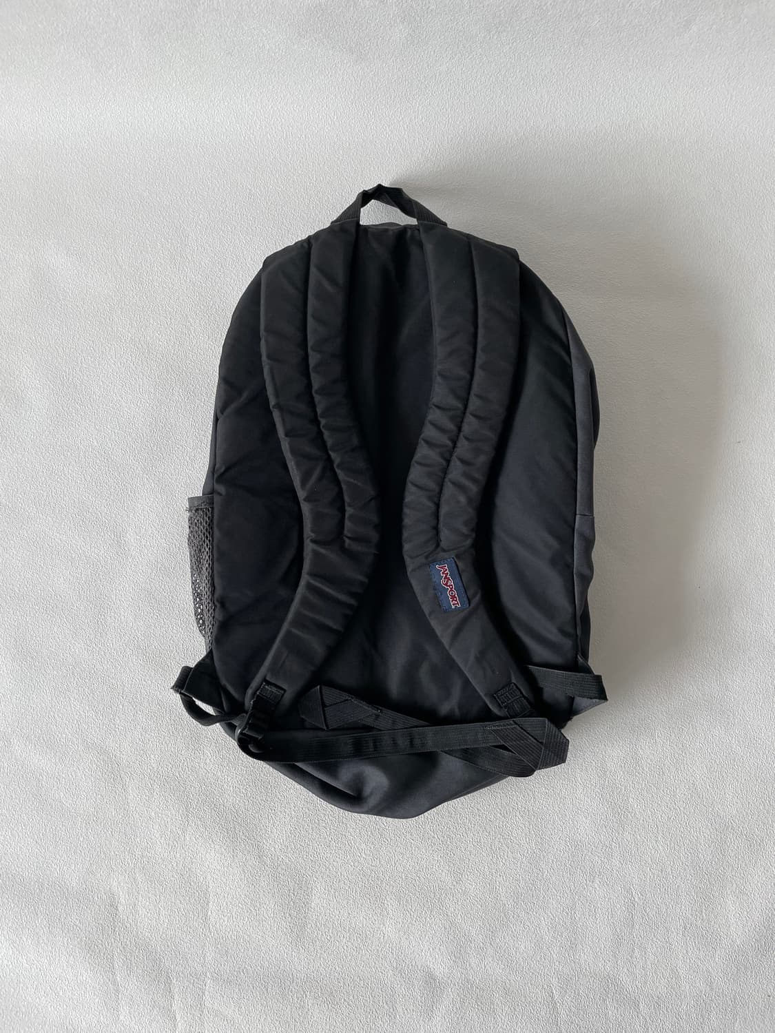 잔스포츠(JANSPORT) 백팩 상품이미지5